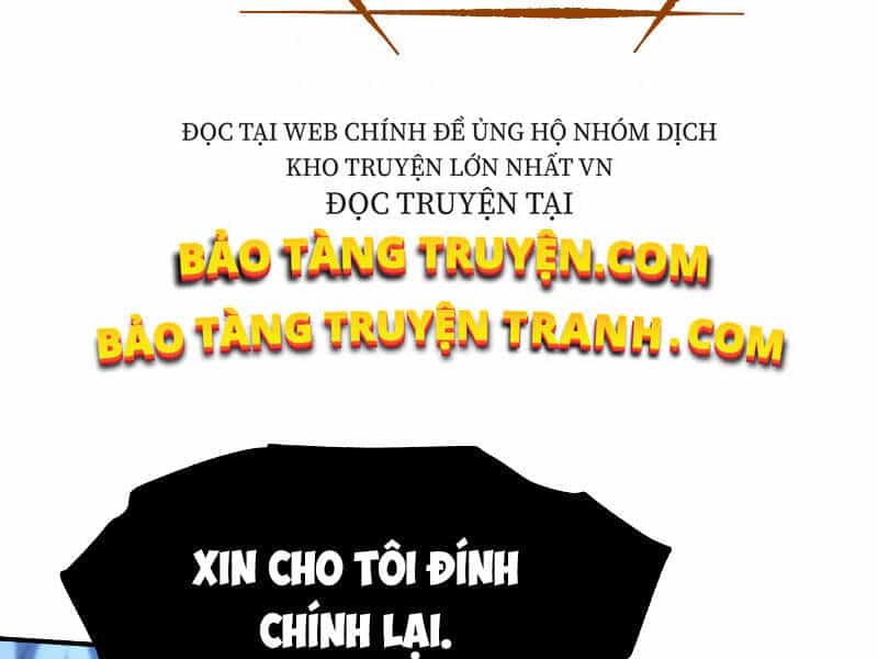 Ngôi Nhà Kết Nối Với Hầm Ngục - Chương 25 - ảnh 137