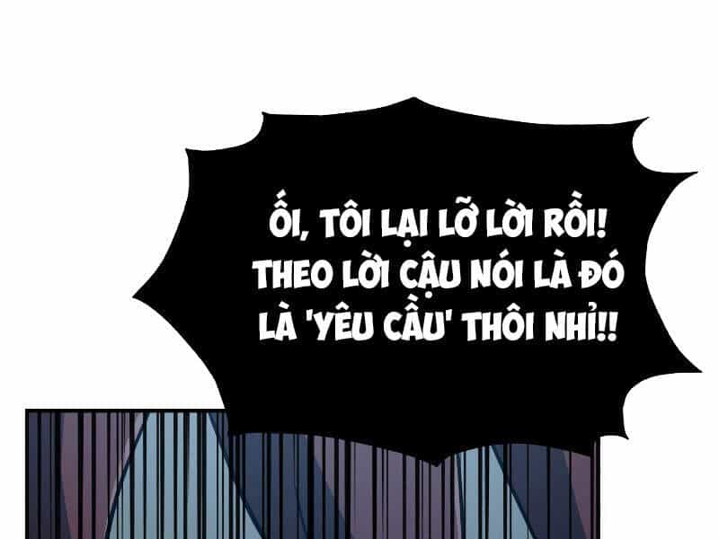 Ngôi Nhà Kết Nối Với Hầm Ngục - Chương 25 - ảnh 143
