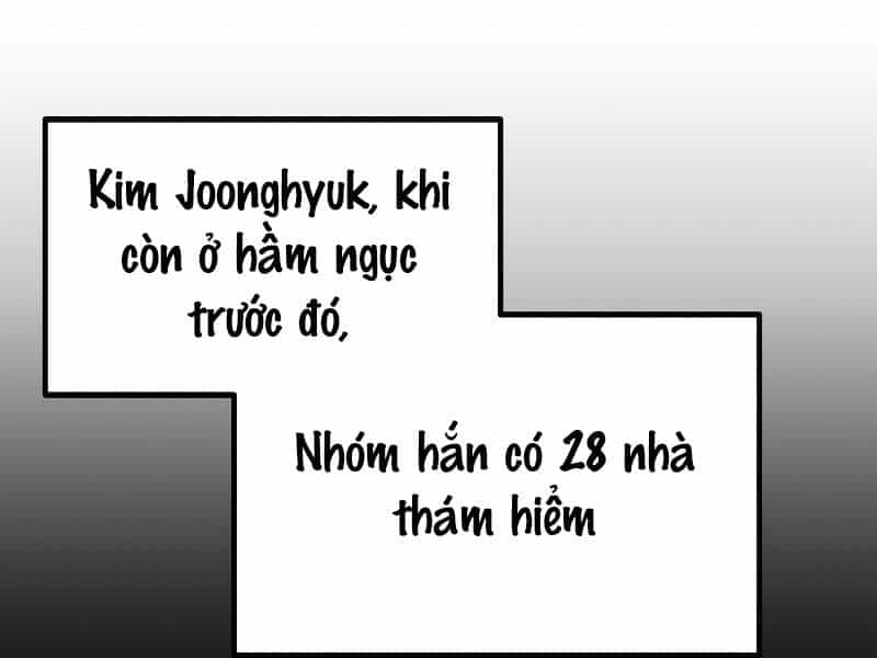 Ngôi Nhà Kết Nối Với Hầm Ngục - Chương 25 - ảnh 146
