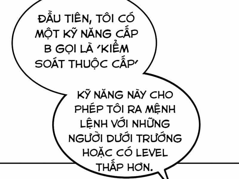 Ngôi Nhà Kết Nối Với Hầm Ngục - Chương 25 - ảnh 15