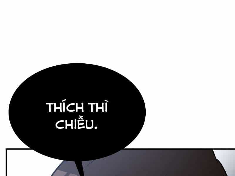 Ngôi Nhà Kết Nối Với Hầm Ngục - Chương 25 - ảnh 176