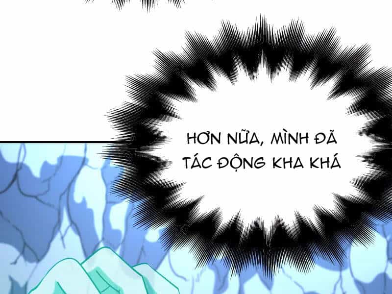 Ngôi Nhà Kết Nối Với Hầm Ngục - Chương 25 - ảnh 182