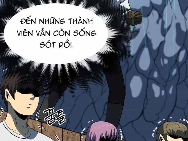 Ngôi Nhà Kết Nối Với Hầm Ngục - Chương 25 - ảnh 184