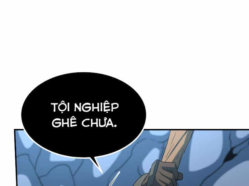 Ngôi Nhà Kết Nối Với Hầm Ngục - Chương 25 - ảnh 190
