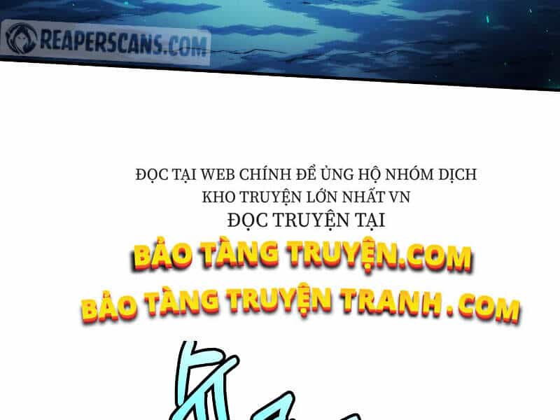 Ngôi Nhà Kết Nối Với Hầm Ngục - Chương 25 - ảnh 196