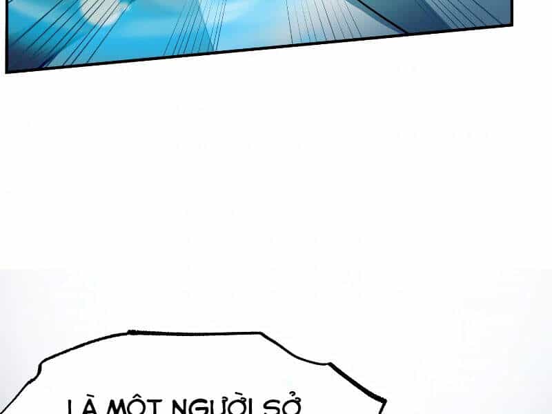 Ngôi Nhà Kết Nối Với Hầm Ngục - Chương 25 - ảnh 71