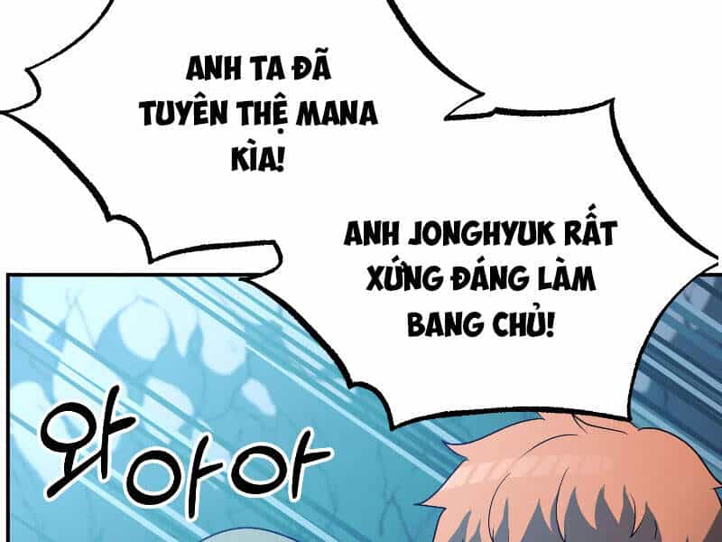 Ngôi Nhà Kết Nối Với Hầm Ngục - Chương 25 - ảnh 75