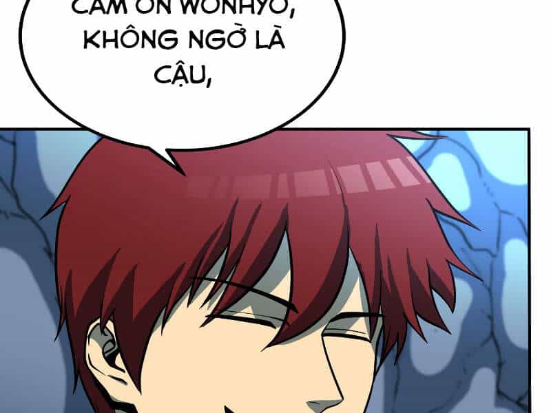 Ngôi Nhà Kết Nối Với Hầm Ngục - Chương 25 - ảnh 94