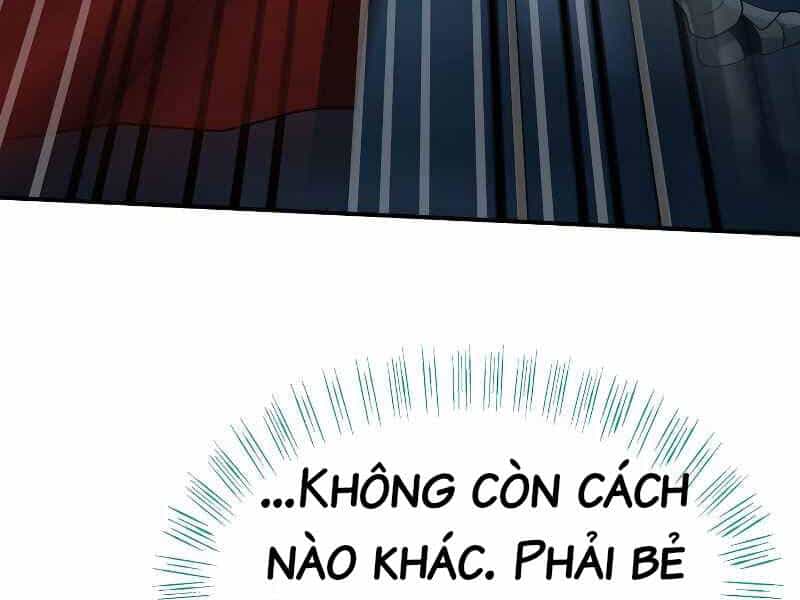 Ngôi Nhà Kết Nối Với Hầm Ngục - Chương 26 - ảnh 111
