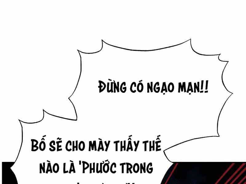 Ngôi Nhà Kết Nối Với Hầm Ngục - Chương 26 - ảnh 135