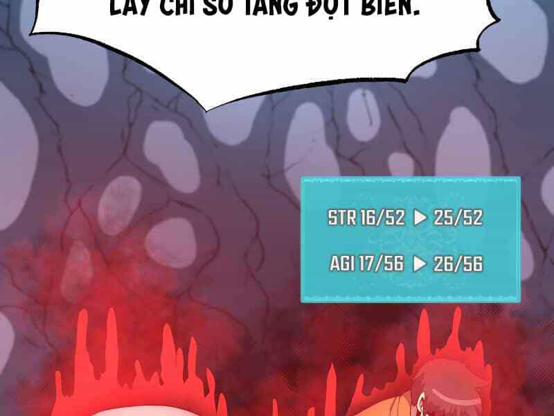 Ngôi Nhà Kết Nối Với Hầm Ngục - Chương 26 - ảnh 146