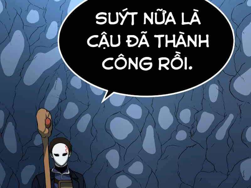 Ngôi Nhà Kết Nối Với Hầm Ngục - Chương 26 - ảnh 202