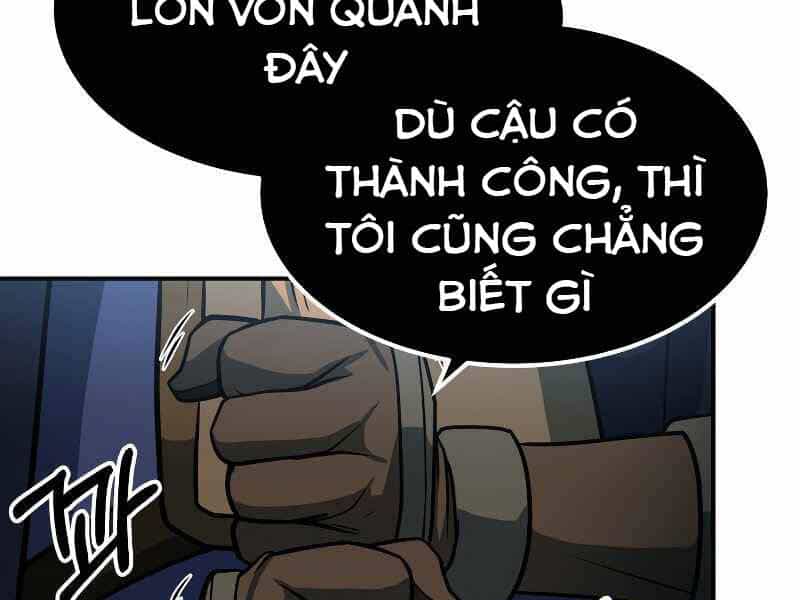 Ngôi Nhà Kết Nối Với Hầm Ngục - Chương 26 - ảnh 205