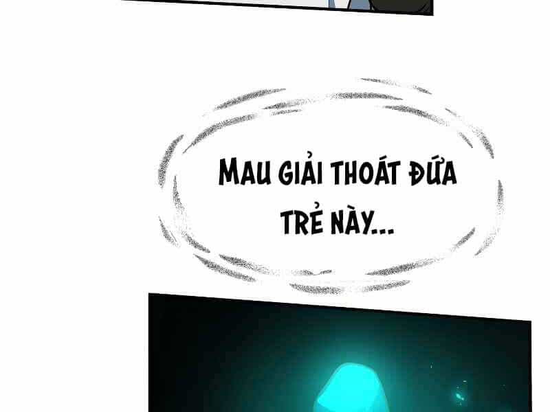 Ngôi Nhà Kết Nối Với Hầm Ngục - Chương 26 - ảnh 24
