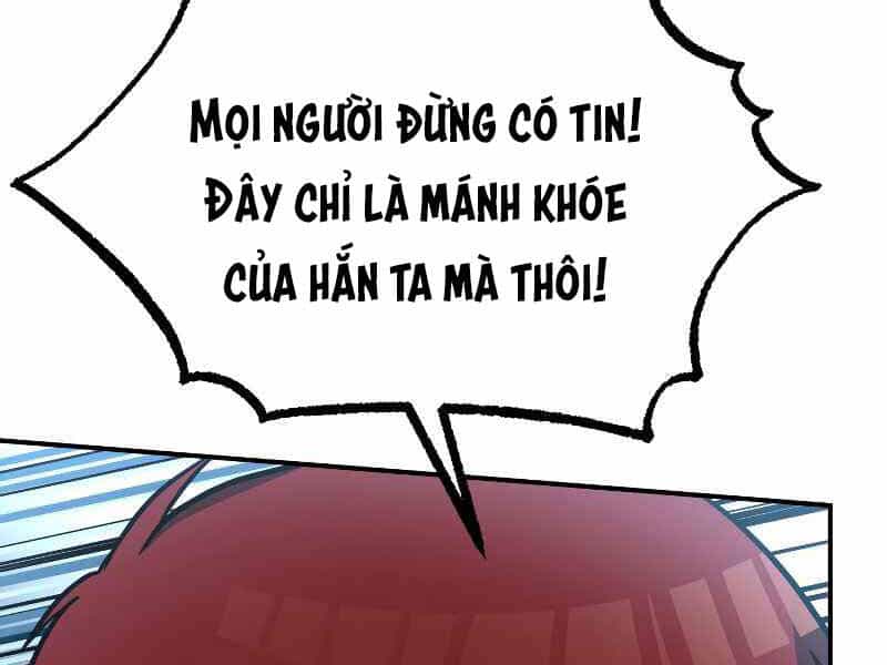 Ngôi Nhà Kết Nối Với Hầm Ngục - Chương 26 - ảnh 34