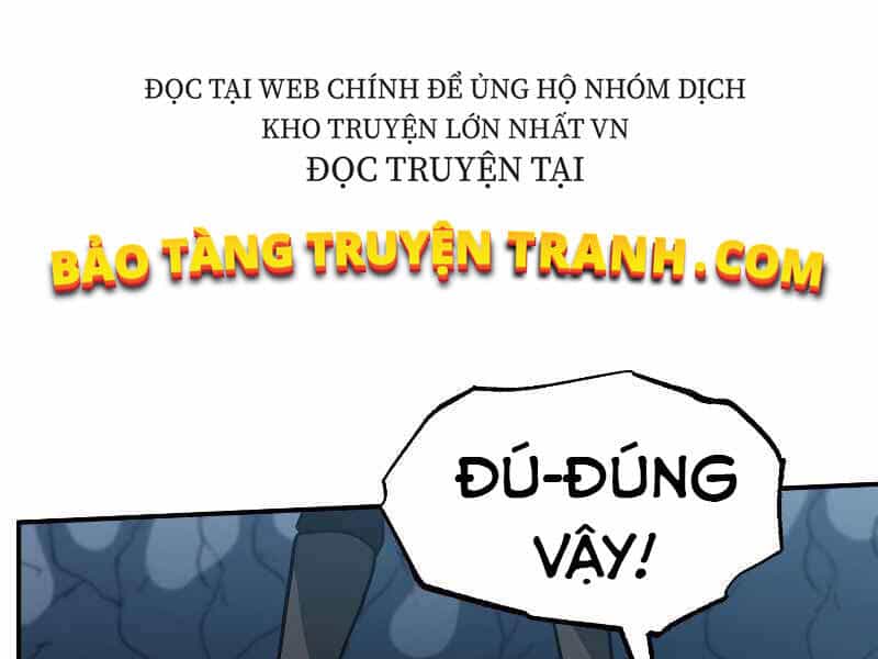 Ngôi Nhà Kết Nối Với Hầm Ngục - Chương 26 - ảnh 37