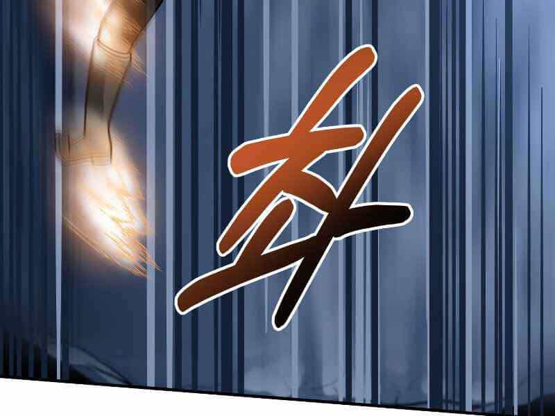 Ngôi Nhà Kết Nối Với Hầm Ngục - Chương 26 - ảnh 82