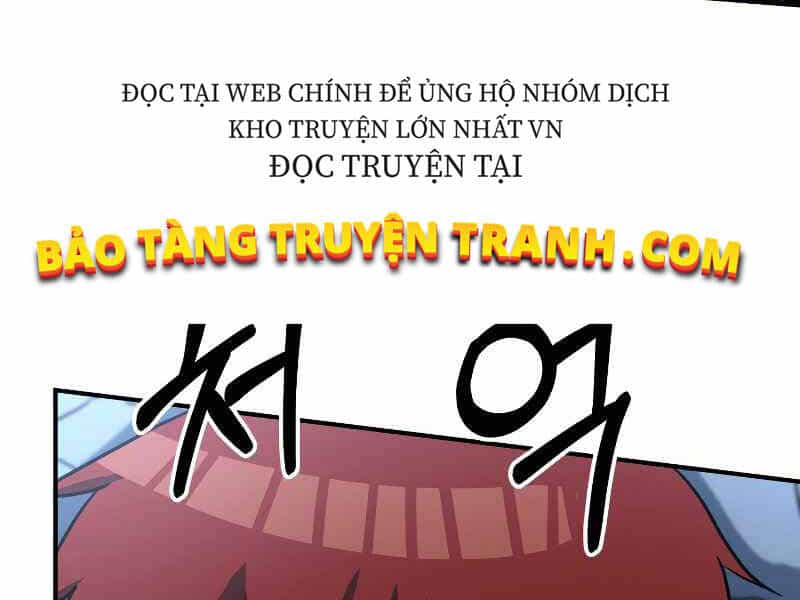 Ngôi Nhà Kết Nối Với Hầm Ngục - Chương 26 - ảnh 83