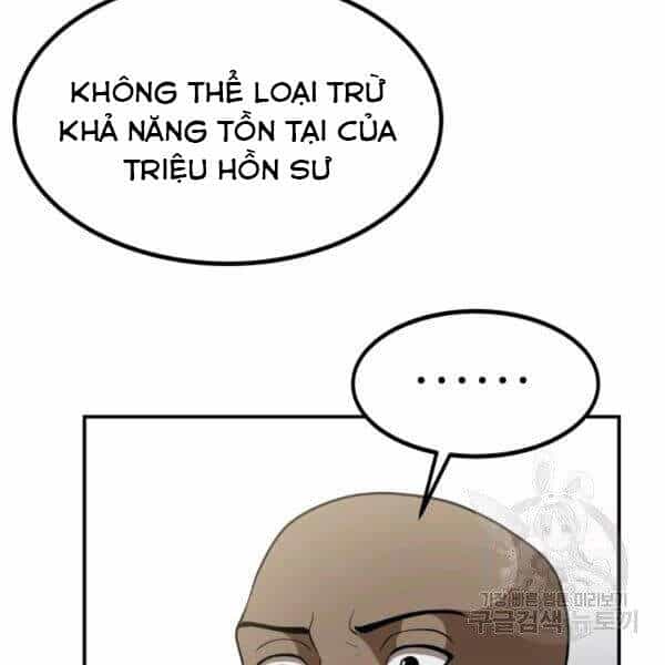 Ngôi Nhà Kết Nối Với Hầm Ngục - Chương 27 - ảnh 113