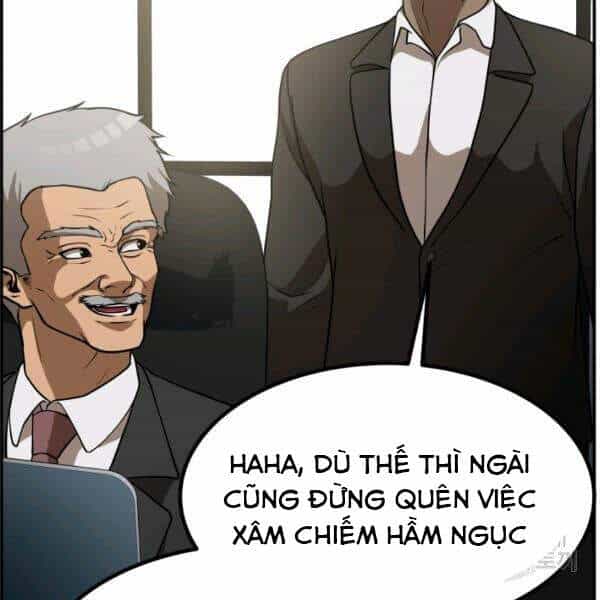 Ngôi Nhà Kết Nối Với Hầm Ngục - Chương 27 - ảnh 116
