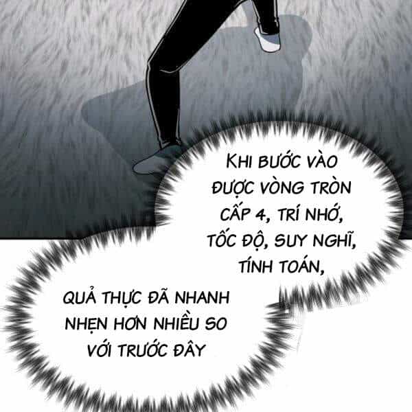 Ngôi Nhà Kết Nối Với Hầm Ngục - Chương 27 - ảnh 132