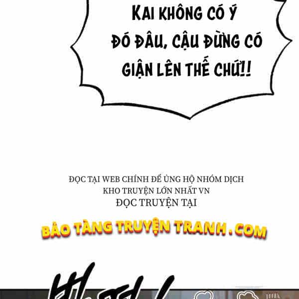 Ngôi Nhà Kết Nối Với Hầm Ngục - Chương 27 - ảnh 148