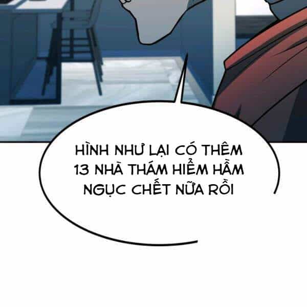 Ngôi Nhà Kết Nối Với Hầm Ngục - Chương 27 - ảnh 152