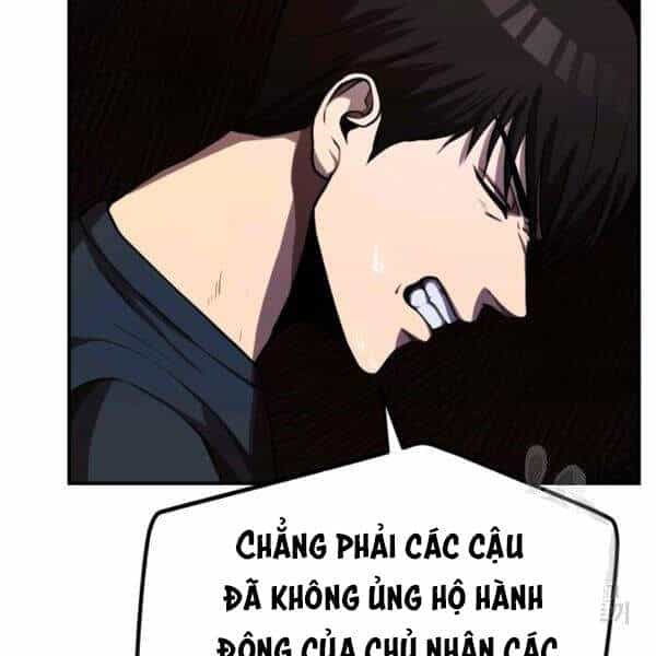 Ngôi Nhà Kết Nối Với Hầm Ngục - Chương 27 - ảnh 23
