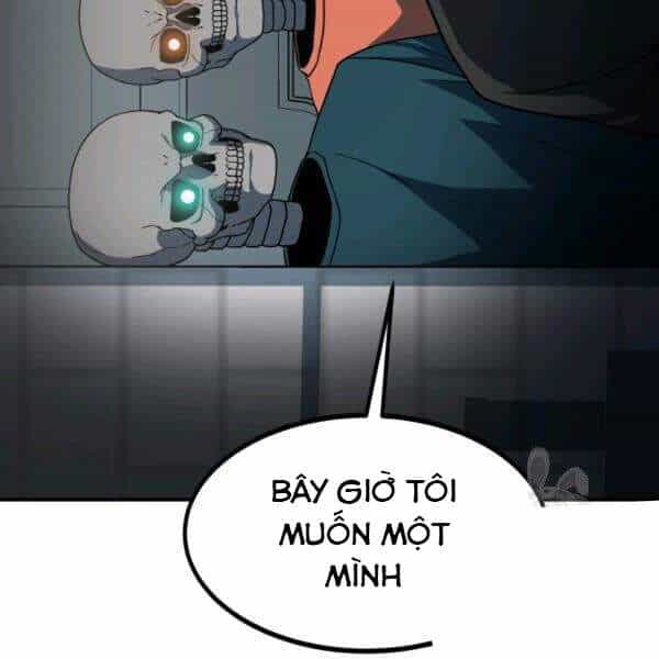 Ngôi Nhà Kết Nối Với Hầm Ngục - Chương 27 - ảnh 32