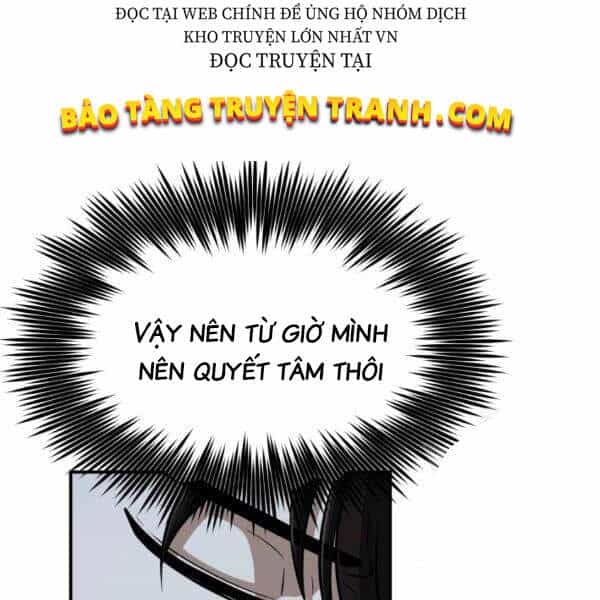 Ngôi Nhà Kết Nối Với Hầm Ngục - Chương 27 - ảnh 47