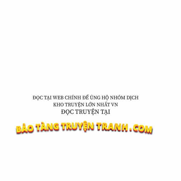 Ngôi Nhà Kết Nối Với Hầm Ngục - Chương 27 - ảnh 54