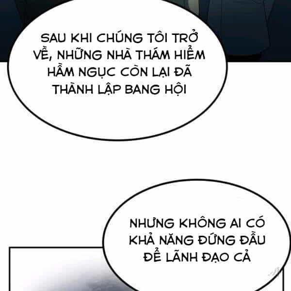Ngôi Nhà Kết Nối Với Hầm Ngục - Chương 27 - ảnh 92