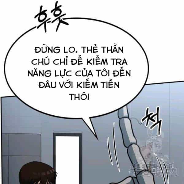Ngôi Nhà Kết Nối Với Hầm Ngục - Chương 28 - ảnh 126