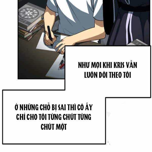 Ngôi Nhà Kết Nối Với Hầm Ngục - Chương 28 - ảnh 140