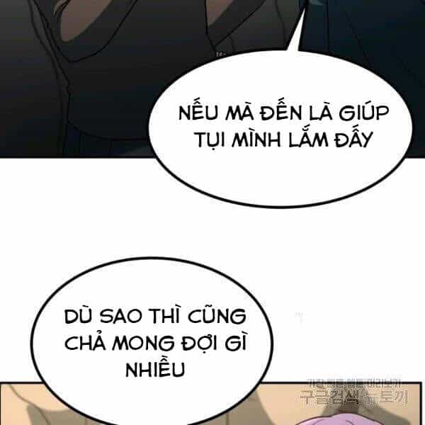 Ngôi Nhà Kết Nối Với Hầm Ngục - Chương 28 - ảnh 164