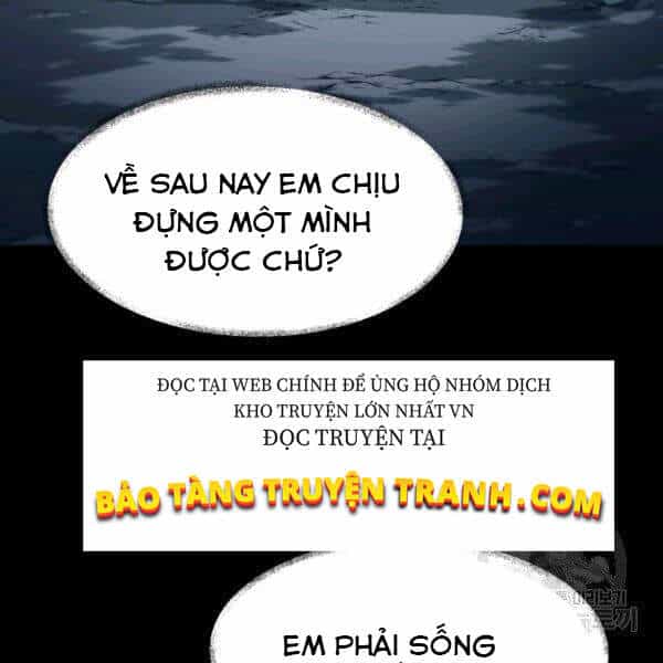 Ngôi Nhà Kết Nối Với Hầm Ngục - Chương 28 - ảnh 70