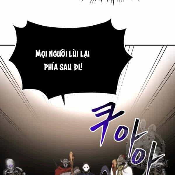 Ngôi Nhà Kết Nối Với Hầm Ngục - Chương 29 - ảnh 161