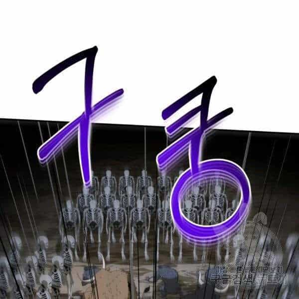 Ngôi Nhà Kết Nối Với Hầm Ngục - Chương 29 - ảnh 170
