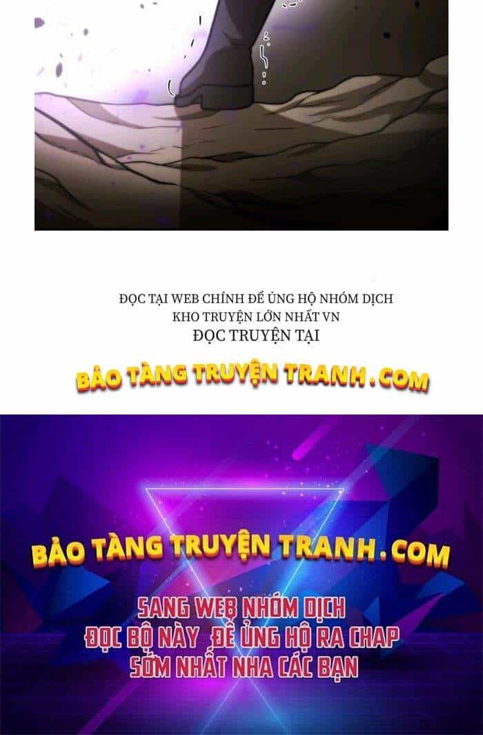 Ngôi Nhà Kết Nối Với Hầm Ngục - Chương 29 - ảnh 194