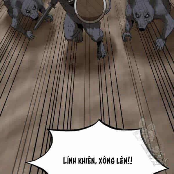 Ngôi Nhà Kết Nối Với Hầm Ngục - Chương 29 - ảnh 83