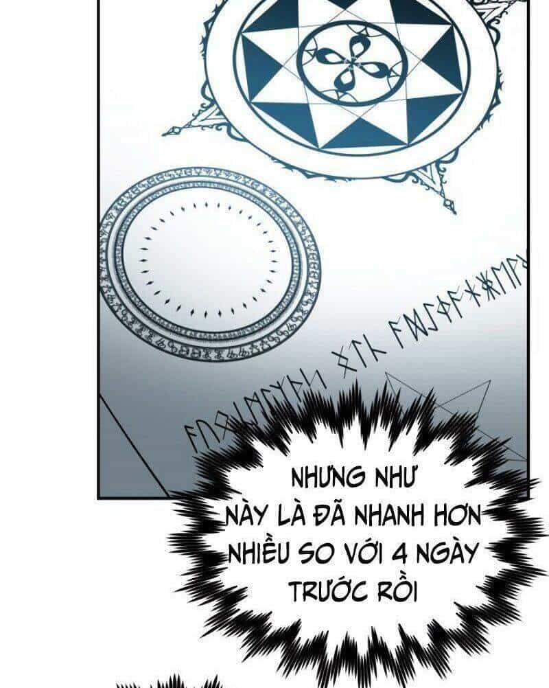 Ngôi Nhà Kết Nối Với Hầm Ngục - Chương 3 - ảnh 54