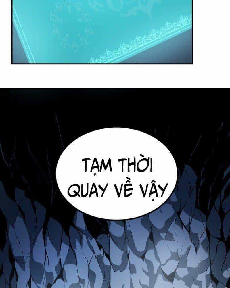 Ngôi Nhà Kết Nối Với Hầm Ngục - Chương 3 - ảnh 97