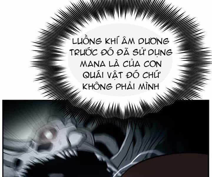 Ngôi Nhà Kết Nối Với Hầm Ngục - Chương 30 - ảnh 115