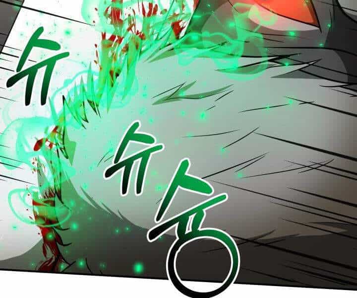 Ngôi Nhà Kết Nối Với Hầm Ngục - Chương 30 - ảnh 140
