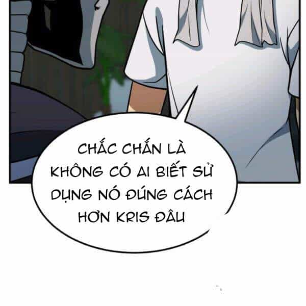 Ngôi Nhà Kết Nối Với Hầm Ngục - Chương 31 - ảnh 117