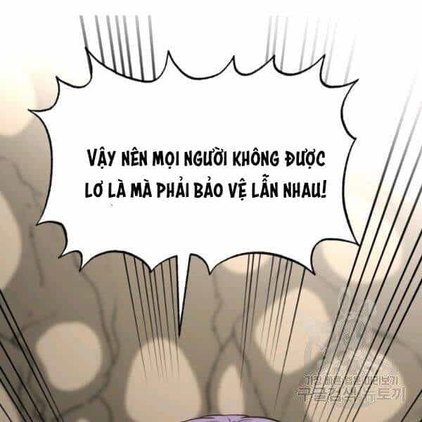 Ngôi Nhà Kết Nối Với Hầm Ngục - Chương 31 - ảnh 143