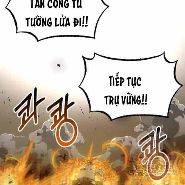 Ngôi Nhà Kết Nối Với Hầm Ngục - Chương 31 - ảnh 22