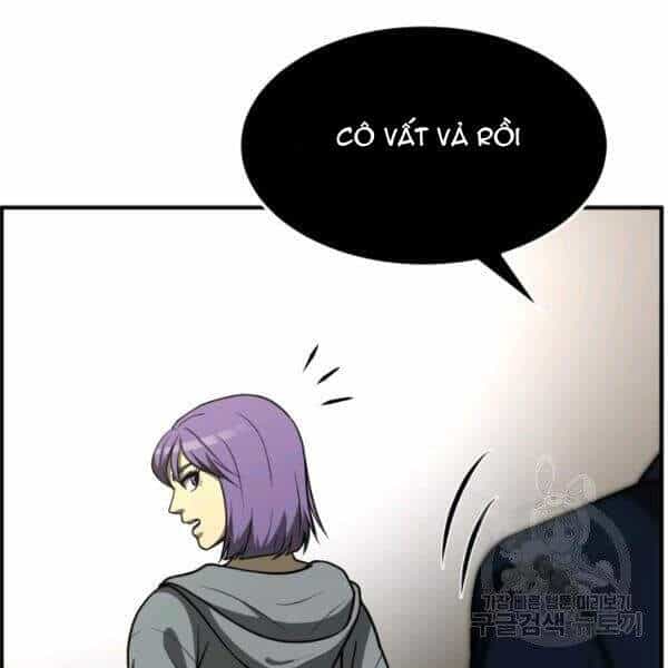 Ngôi Nhà Kết Nối Với Hầm Ngục - Chương 31 - ảnh 36