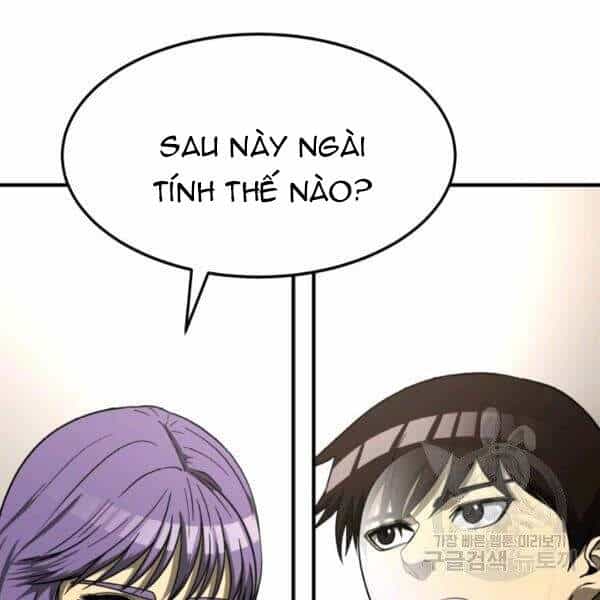 Ngôi Nhà Kết Nối Với Hầm Ngục - Chương 31 - ảnh 56