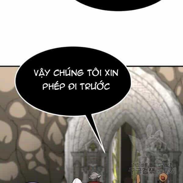 Ngôi Nhà Kết Nối Với Hầm Ngục - Chương 31 - ảnh 60